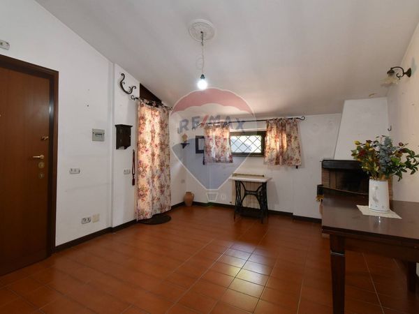 Attico/Mansarda Velletri, RM Vendita - Foto 3