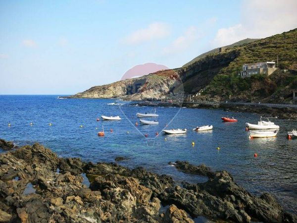 Villa a schiera Pantelleria, TP Vendita - Foto 4