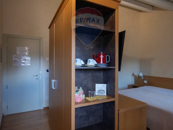 Residence Staffolo, AN Vendita - Foto 3