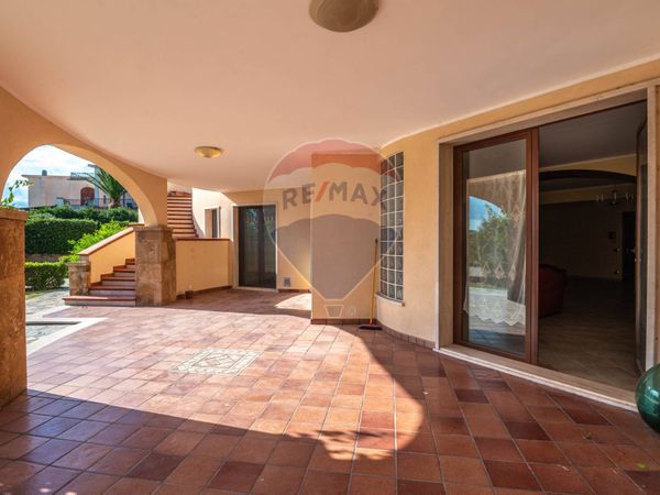 Villa singola Augusta, SR Vendita - Foto 4