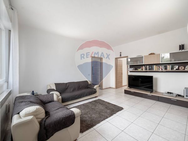 Appartamento Trezzano Rosa, MI Vendita - Foto 4