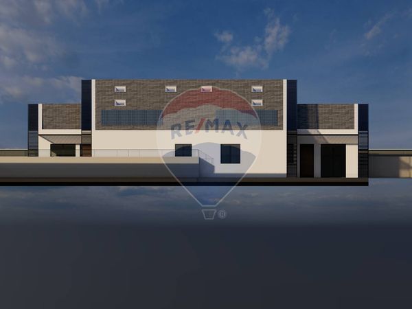 Villa o villino Gravina di Catania, CT Vendita - Foto 4