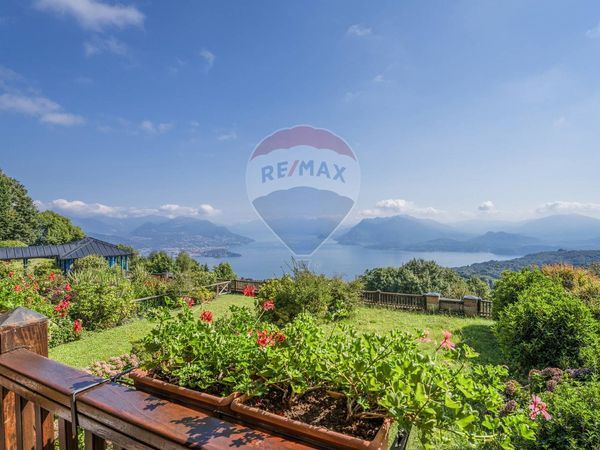 Appartamento Alpino, Stresa, VB Vendita - Foto 3