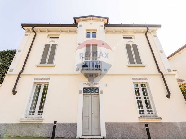 Casa Indipendente S. Eufemia, Brescia, BS Vendita - Foto 2