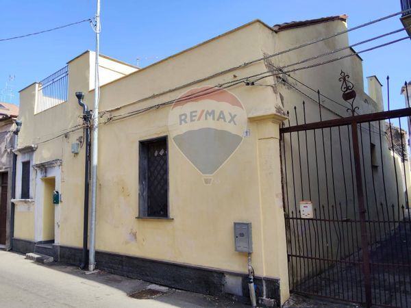 Casa Indipendente Aci Sant'Antonio, CT Vendita - Foto 4