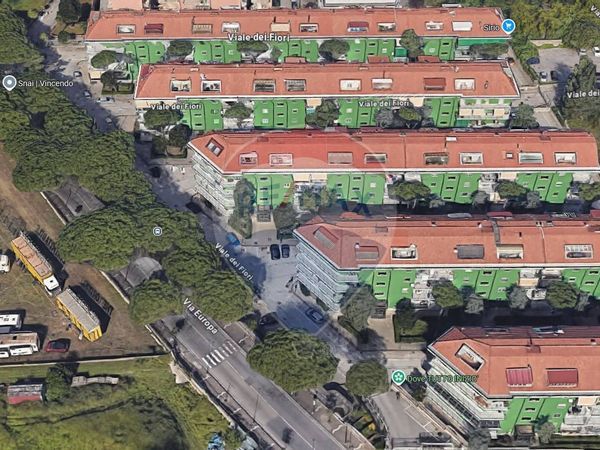 Cantina Cercola, NA Vendita - Foto 2