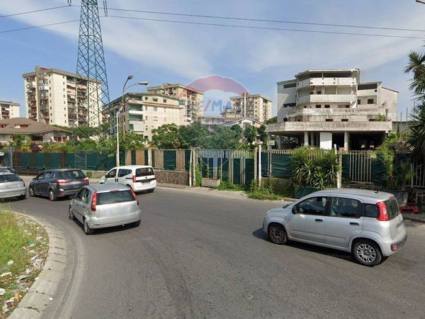 Stabile/Palazzo Melito di Napoli, NA Vendita - Foto 4