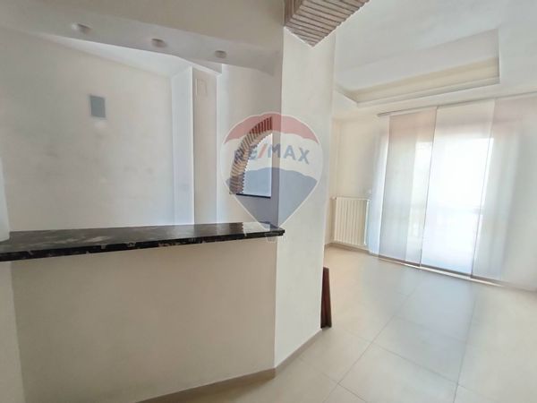 Ufficio Piazza d'Armi, L'Aquila, AQ Affitto - Foto 4