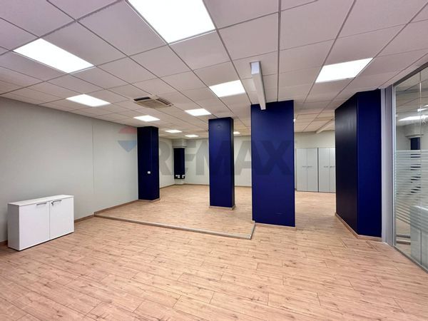 Locale Commerciale Semicentro, Ancona, AN Vendita - Foto 2