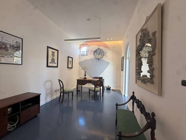 Ufficio Termini Imerese, PA Affitto - Foto 3