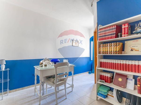 Appartamento Modugno, BA Vendita - Foto 4