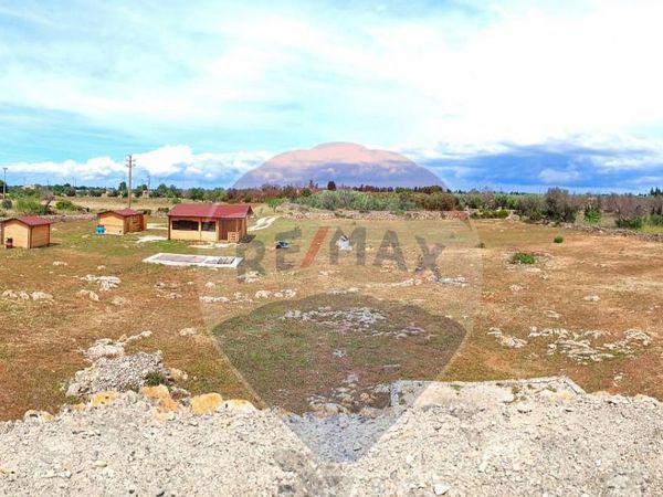 Baita/Chalet/Trullo Galatone, LE Vendita - Foto 4