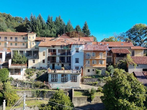 Casa Indipendente Biella, BI Vendita - Foto 3