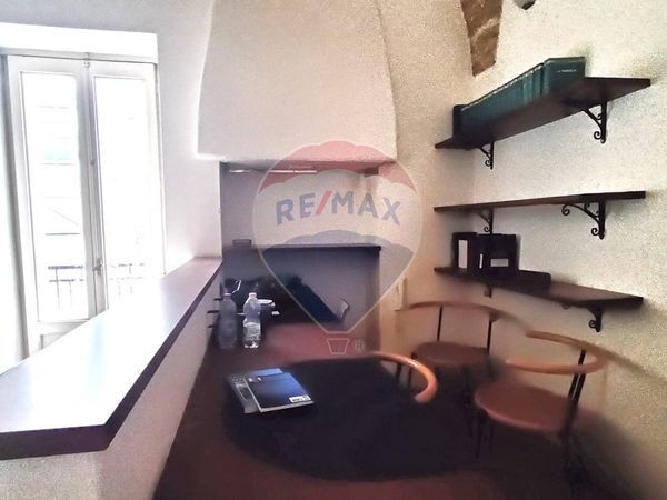 Casa Indipendente Mesagne, BR Vendita - Foto 3