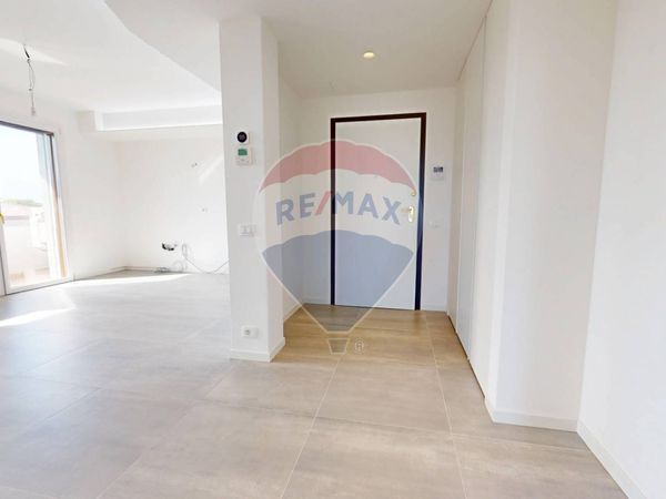 Appartamento Saccolongo, PD Vendita - Foto 3