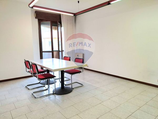 Appartamento Cornate d'Adda, MB Vendita - Foto 3