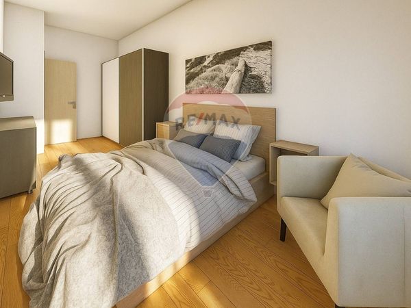 Casa Indipendente Adrano, CT Vendita - Foto 3