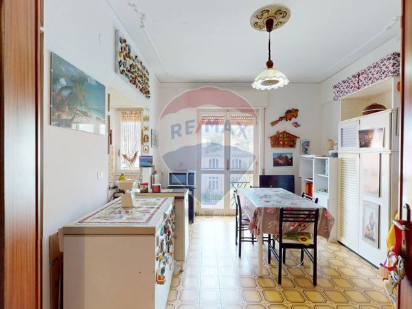 Appartamento Rossiglione, GE Vendita - Foto 2