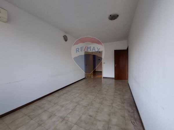 Ufficio Scala Greca, Siracusa, SR Affitto - Foto 4