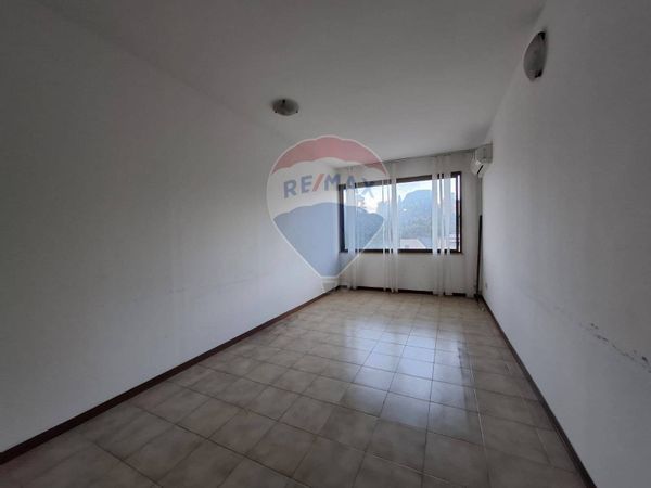 Ufficio Scala Greca, Siracusa, SR Affitto - Foto 3