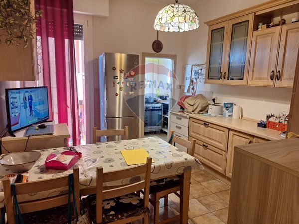 Appartamento Primo Maggio, Castel Maggiore, BO Vendita - Foto 2