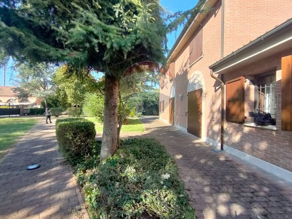 Attività  Commerciale Entro Mura, Ferrara, FE Affitto - Foto 4