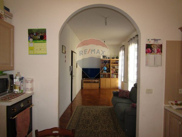 Appartamento Bazzano, Valsamoggia, BO Affitto - Foto 3