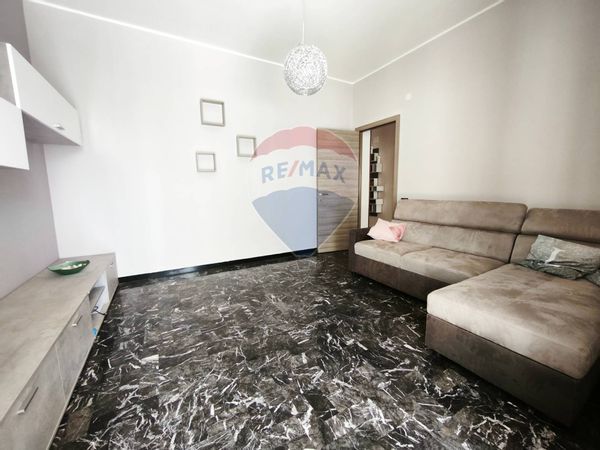 Appartamento Altare, SV Vendita