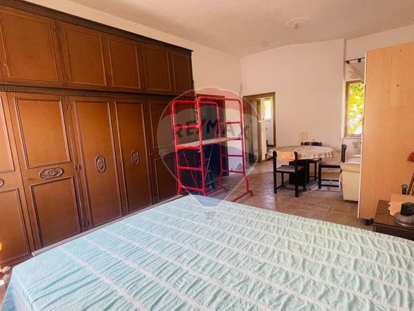 Villa a schiera Occhiobello, RO Vendita - Foto 2