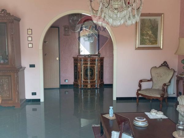 Appartamento Carlentini, SR Vendita - Foto 2