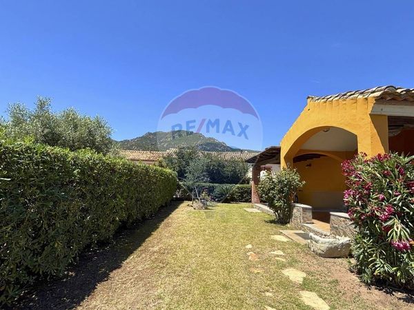 Villa a schiera Tertenia, NU Vendita - Foto 4