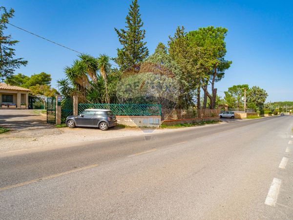 Villa singola Caltagirone, CT Vendita - Foto 3