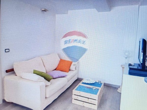 Appartamento Borgomanero, NO Vendita - Foto 4