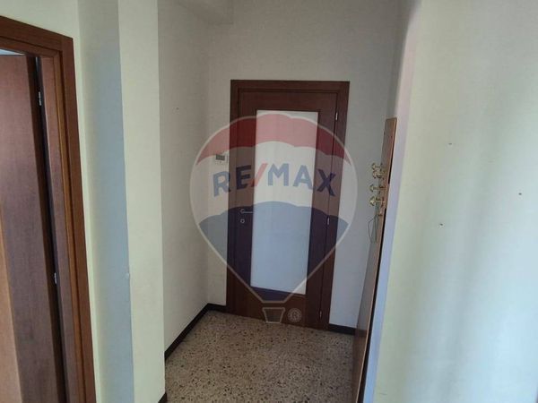 Appartamento San Vittore Olona, MI Affitto - Foto 4