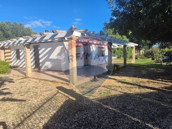 Villa singola Selargius, CA Vendita - Foto 3