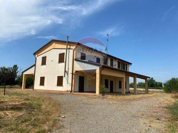 Casa Indipendente San Prospero Parmense, Parma, PR Vendita - Foto 2
