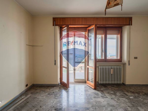 Duplex Montenero di Bisaccia, CB Vendita - Foto 3