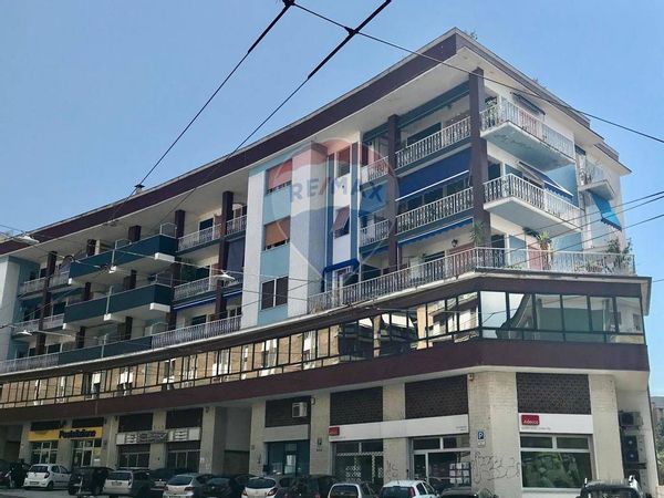 Ufficio Semicentro, Ancona, AN Affitto - Foto 3