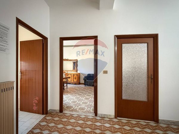 Casa Indipendente Linguaglossa, CT Vendita - Foto 3