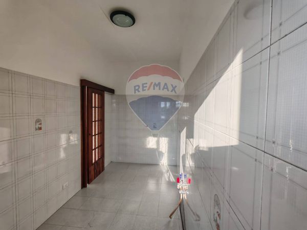 Appartamento Rozzano, MI Vendita - Foto 4