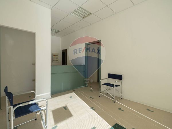 Negozio Jesi, AN Affitto - Foto 2