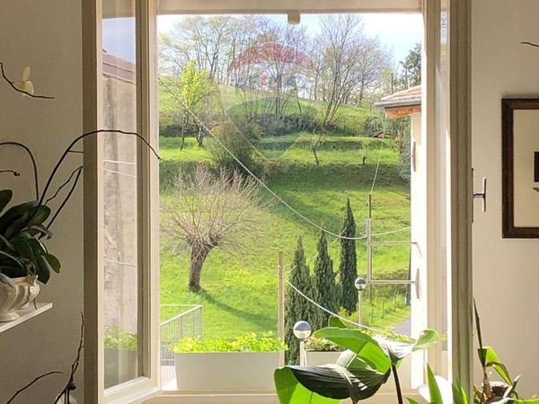 Rustico Gargnano, BS Vendita