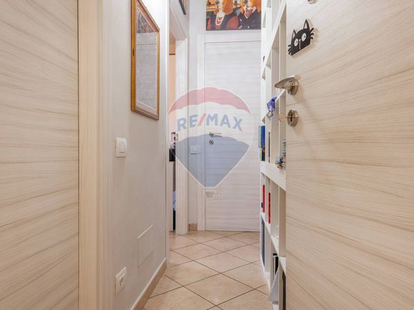 Appartamento Cavaria con Premezzo, VA Vendita - Foto 3