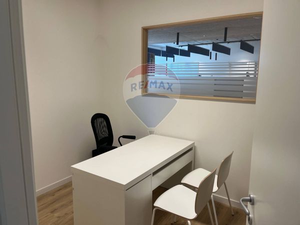 Ufficio Bastia Umbra, PG Affitto