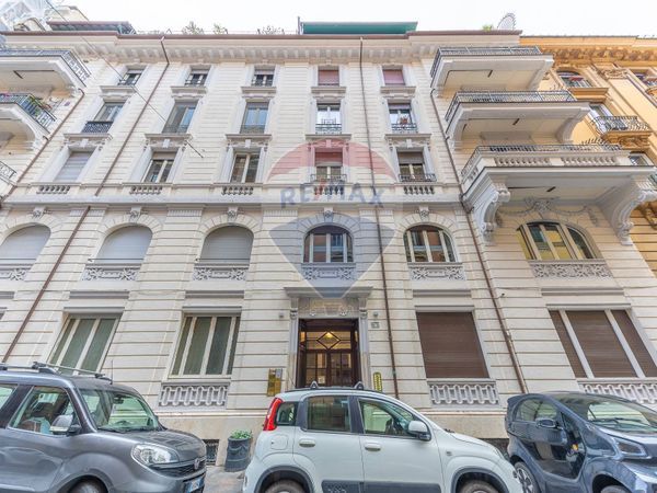 Locale Commerciale Prati, Roma, RM Affitto - Foto 4