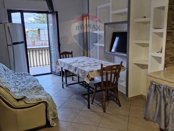 Appartamento Riposto, CT Affitto - Foto 3