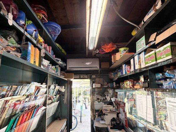 Attività  Commerciale Ischia Porto, Ischia, NA Vendita - Foto 4