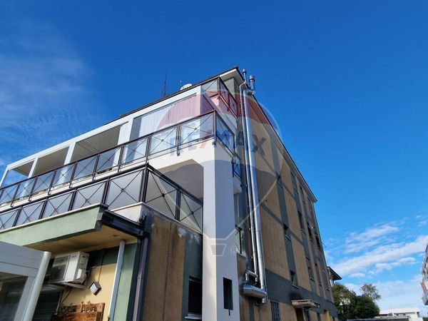 Appartamento Centro, Sabaudia, LT Vendita