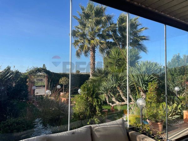 Villetta bifamiliare Americhe, Ragusa, RG Vendita