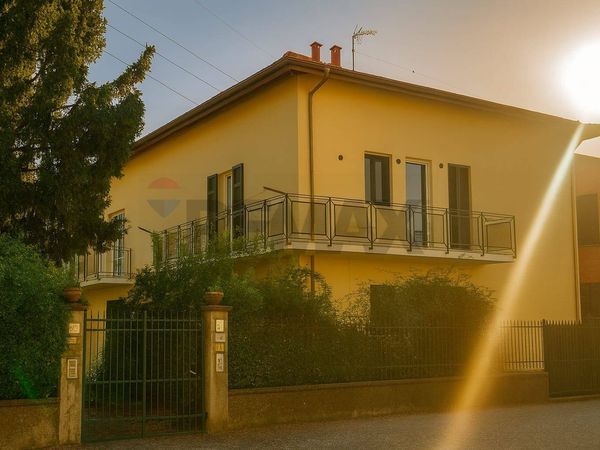 Appartamento Sestri Levante, GE Vendita - Foto 2